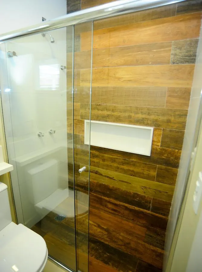 ***  Cynn Hotels São José dos Campos Βραζιλία