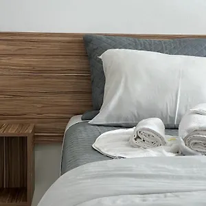 ** Hotel Comprida Brasil