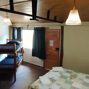 La Reserve Campos do Jordão